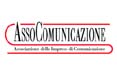 Assocomunicazione al Motor Show: il consumatore diventa 'prosumer'